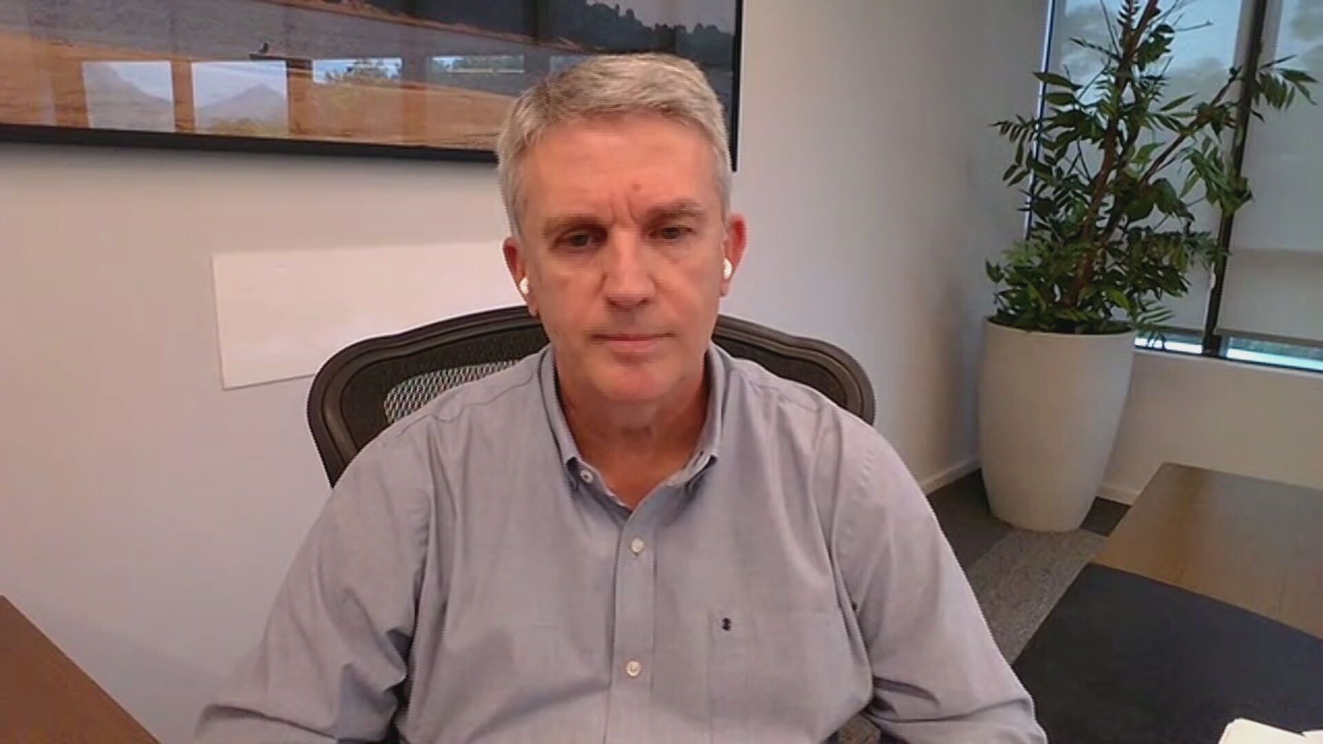 Estrangeiro antecipa cautela eleitoral e acelera saída da Bolsa