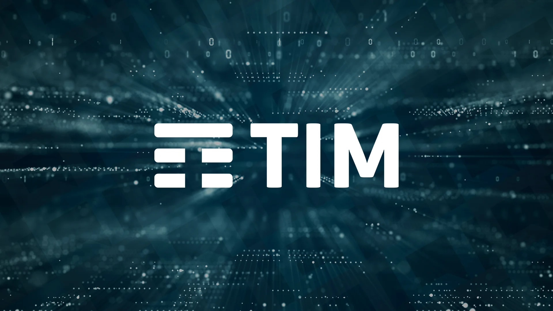 TIM lucra R$ 1 bi no 2º trimestre e aposta em IA e parcerias para atrair clientes