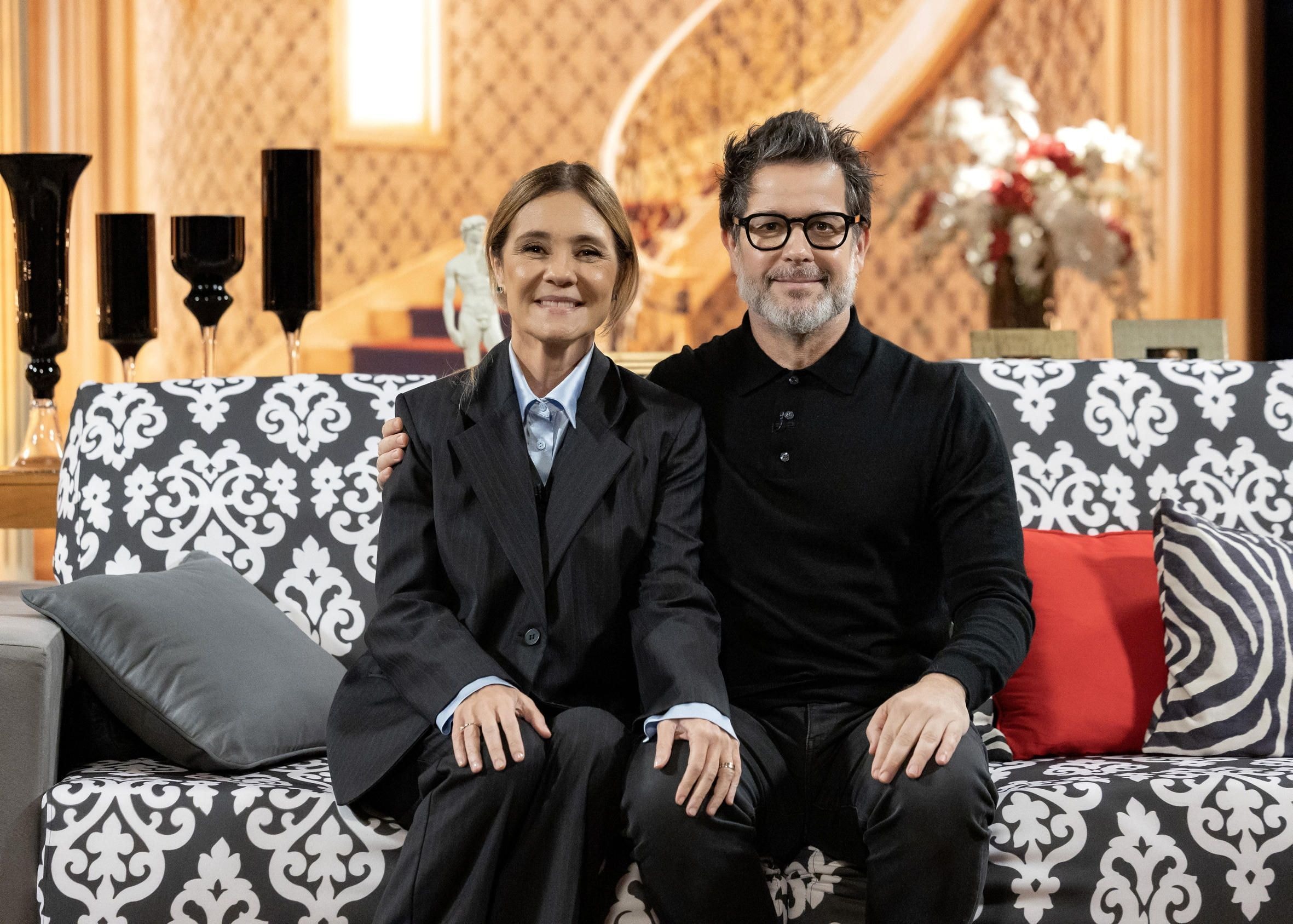 O que esperar do “The Voice 2026”? Saiba tudo sobre nova temporada