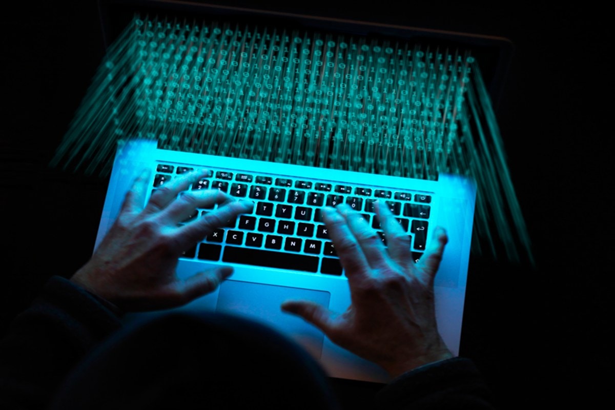 Após ataque hacker, Banco Rendimento diz que situação está normalizada