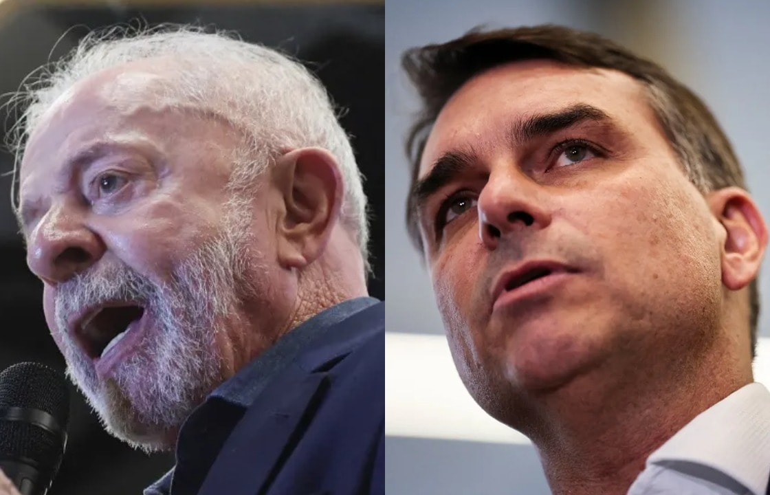 Prefixados do Tesouro voltam abaixo de 14% com Quaest e alívio nos juros dos EUA