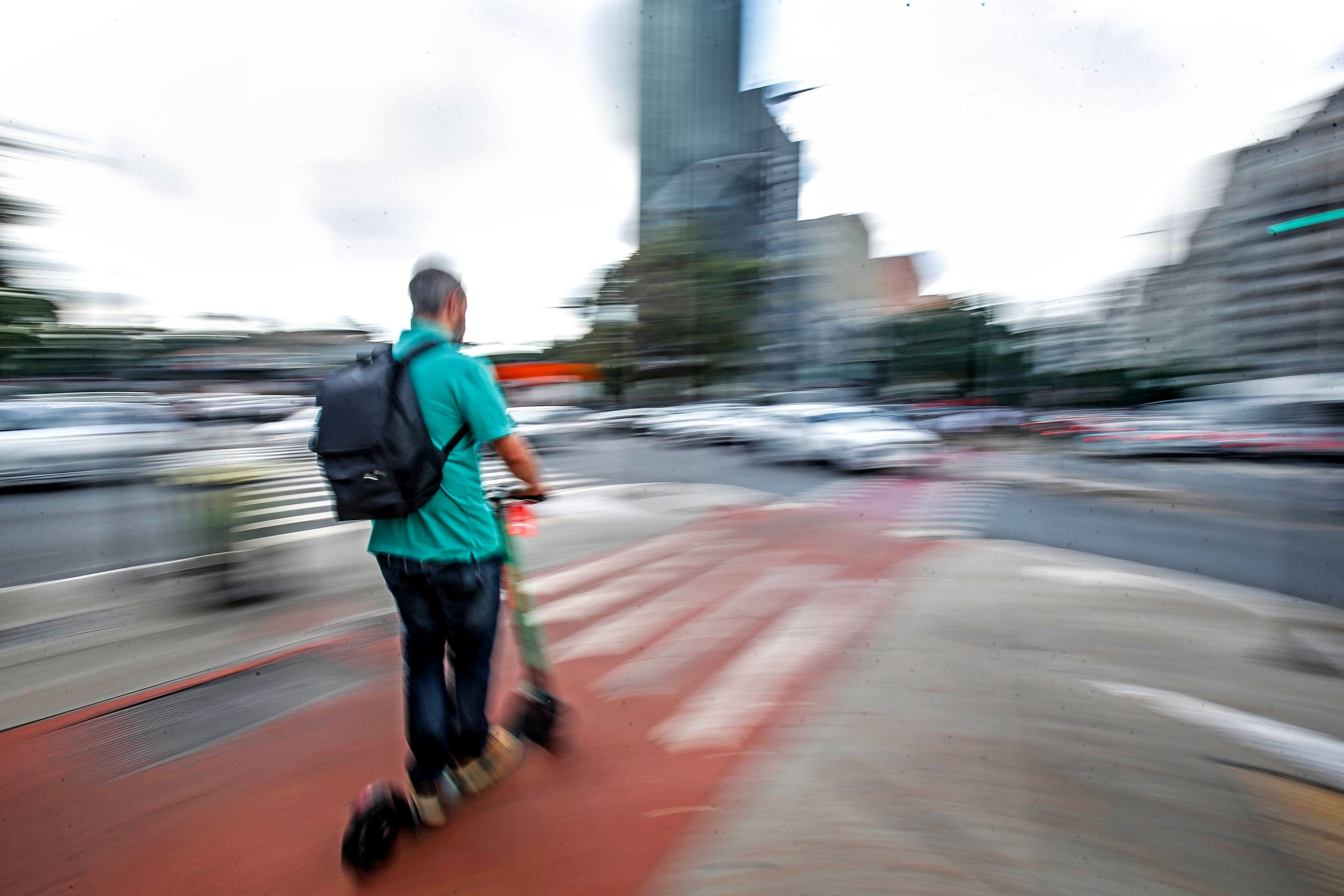 Rodovias do Oeste Paulista têm maior índice de acidentes fatais em 8 anos