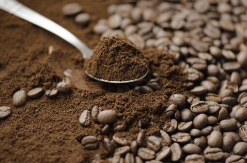 Clima é a principal ameaça ao mercado de café global, alerta Bill Murray