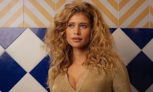 Coração Acelerado: Isadora Cruz vira alvo de reclamações no bastidor