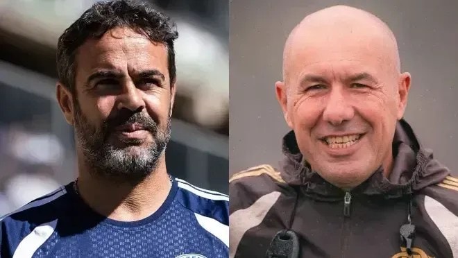Superlotação em jogos do Flamengo e Fluminense é investigada pelo MPRJ