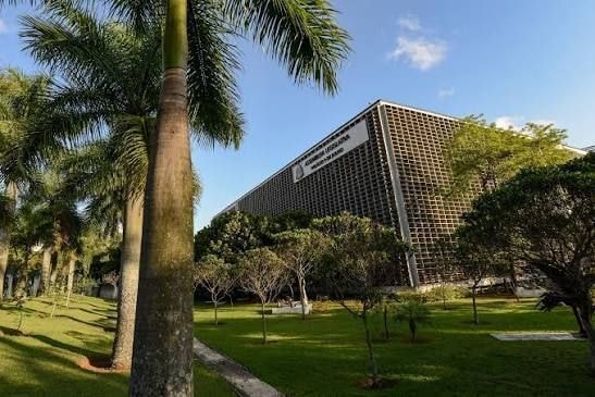 Saiba quem são os candidatos a deputado estadual pelo Solidariedade em SP