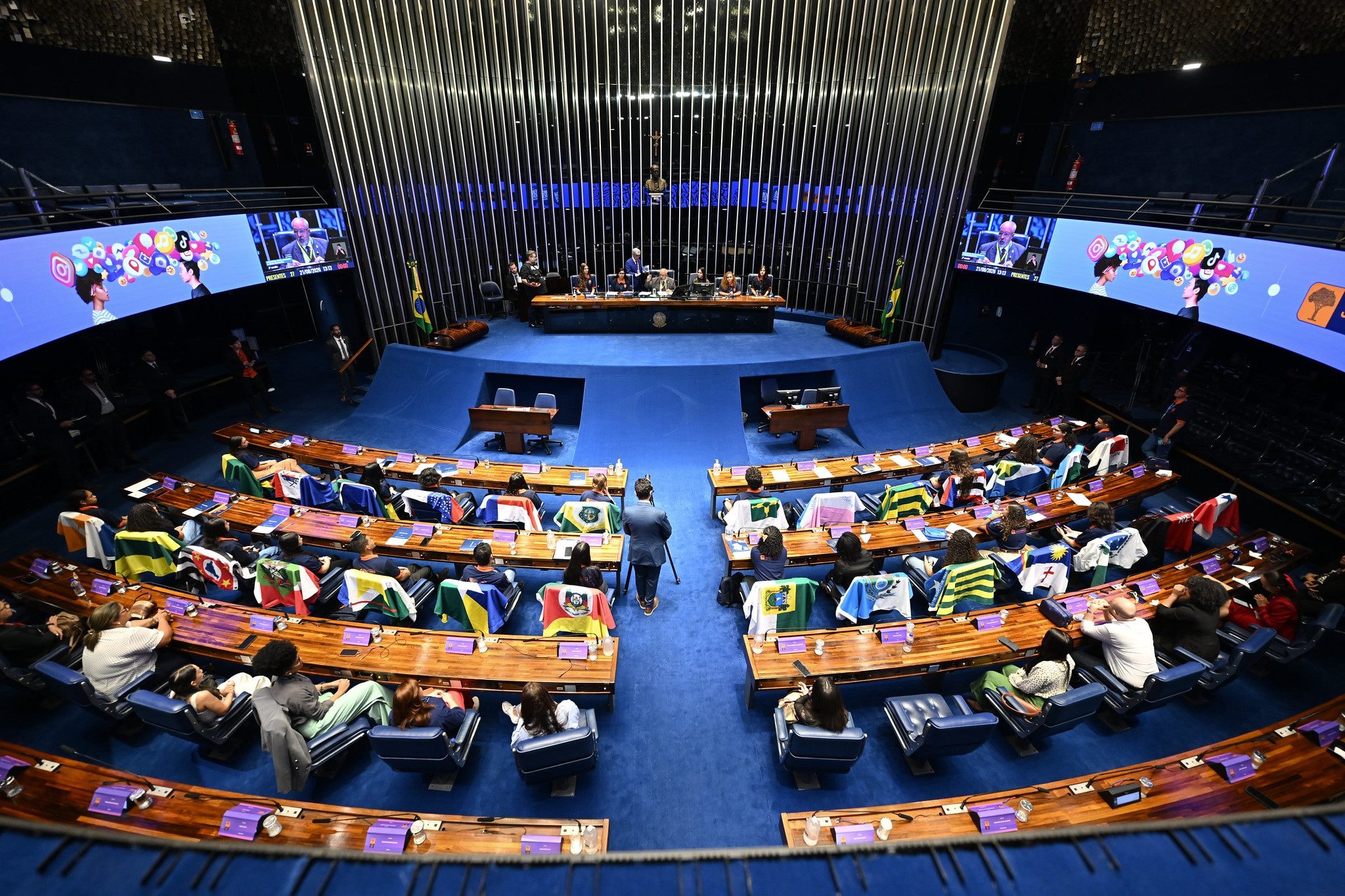 CNBB critica propostas de redução da maioridade penal e destaca aumento da violência