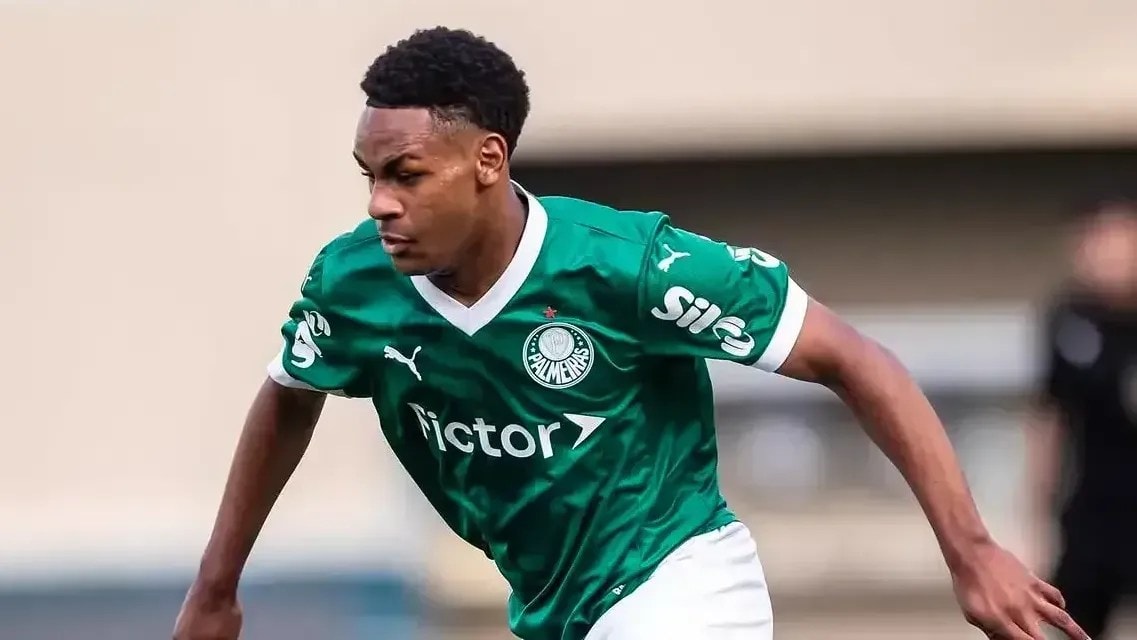 Brasileirão: veja lista de jogadores que não podem mais trocar de time