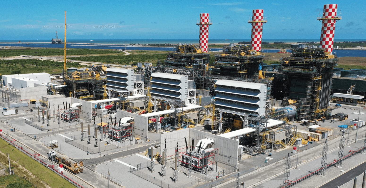 IBP solicita que governo não prorrogue imposto sobre exportação de petróleo
