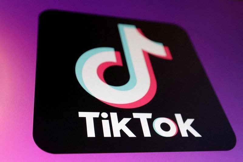Feed sem cadastro do TikTok passa a ter limitação de 12 horas, diz ANPD