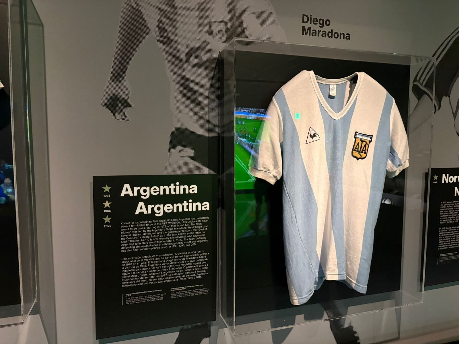 Campeão do mundo com a Argentina elogia Brasil de 70: “Dos melhores que vi”