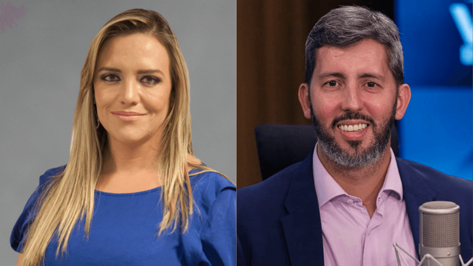 PSD oficializa apoio a Celina Leão ao governo do DF após saída de Arruda