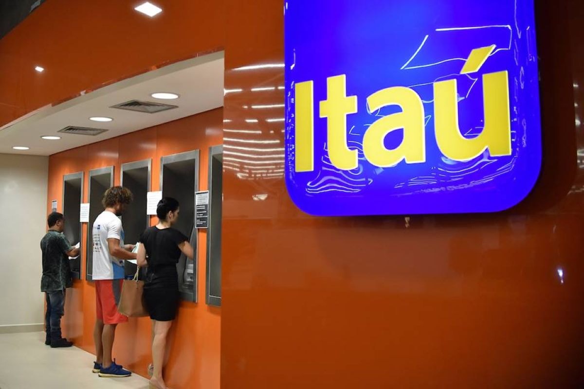 Itaú admite operação financeira com Estadão e nega ingerência editorial
