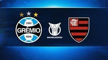 Raniele abre o placar para o Corinthians no Majestoso; veja
