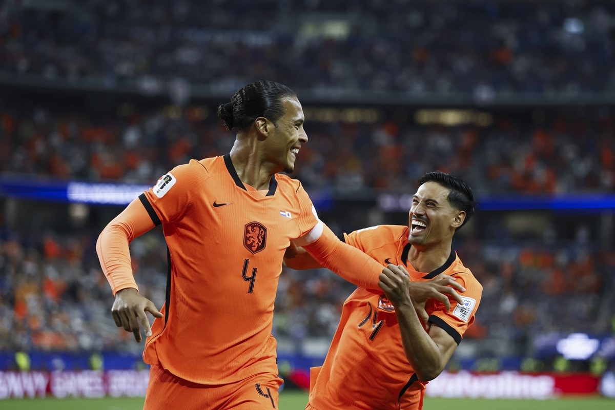 Copa: Seleção Brasileira conhece adversário da 2ª fase nesta quinta