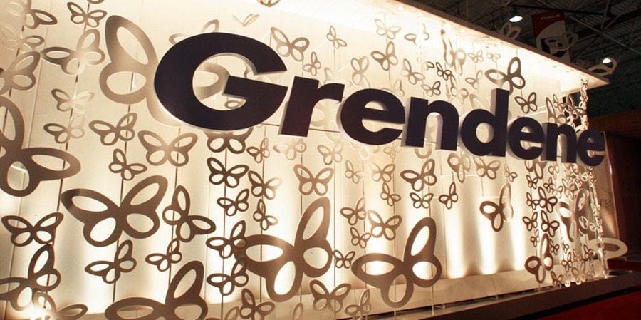 Grendene atualiza acordo de acionistas com mudanças em ações livres