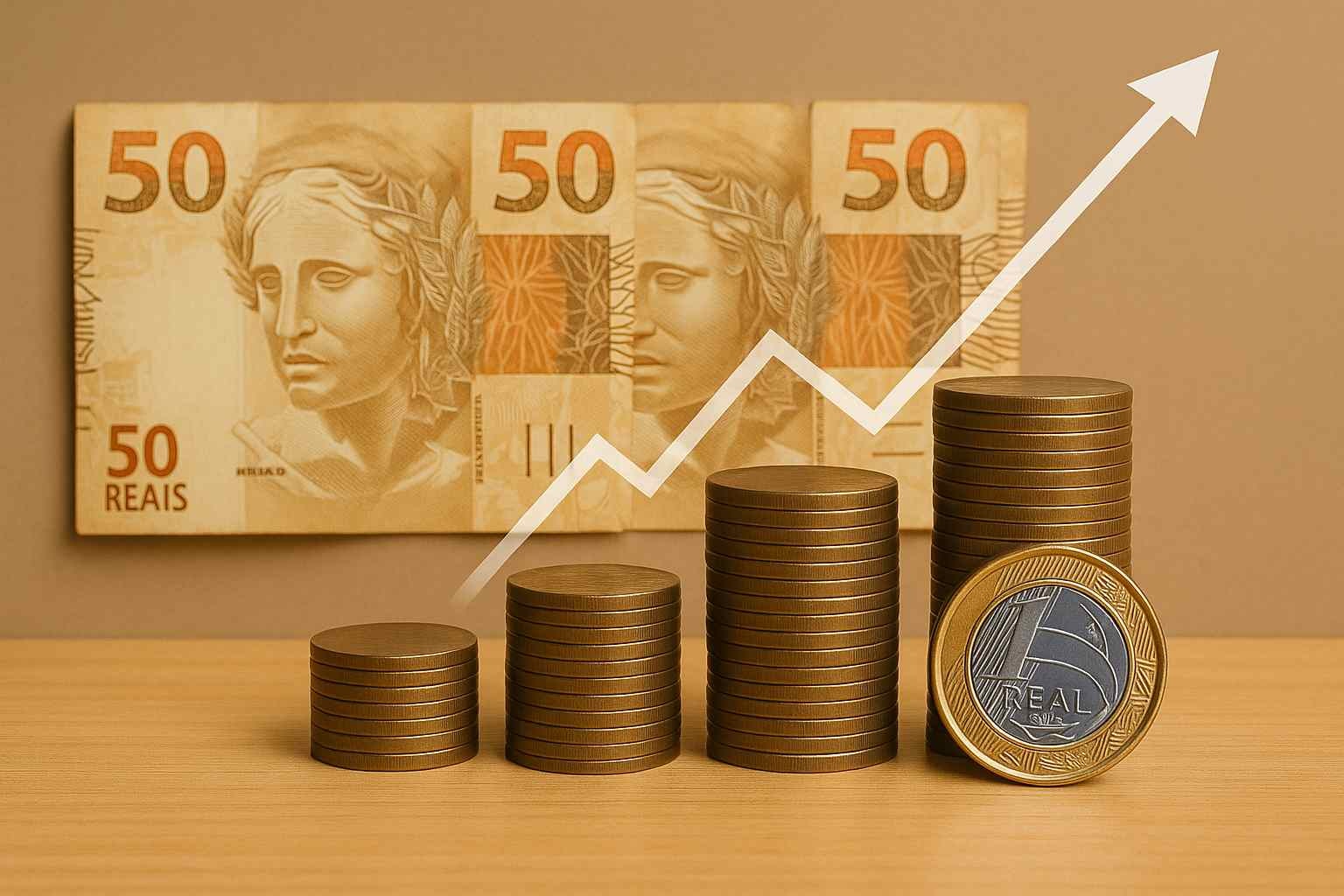 Renda Fixa Hoje: Confira as taxas de CDBs, LCIs e LCAs na XP nesta segunda-feira (17)