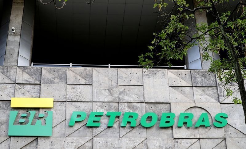 “Estávamos certos”, diz Alcolumbre sobre descoberta de petróleo no Amapá