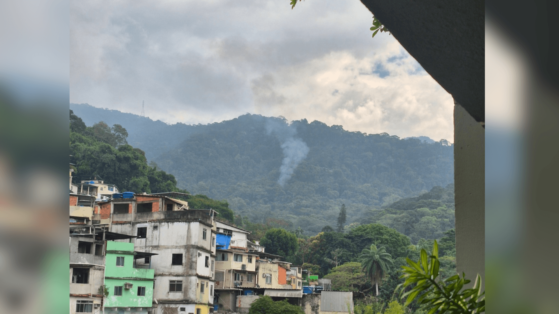Acidentes com helicópteros no Rio somam 13 mortes em 2026; FAB foi alertada