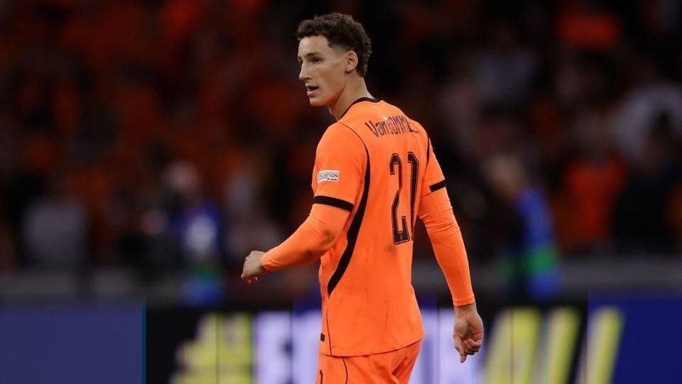 Principais ligas do futebol europeu exigem reformas radicais na Fifa