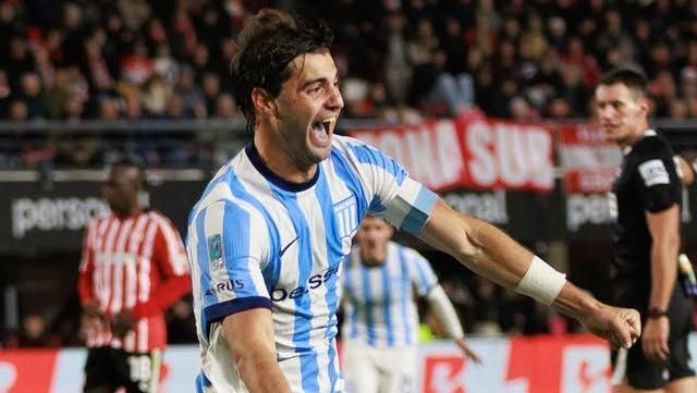 Santos aceita proposta de clube japonês por atacante Moisés