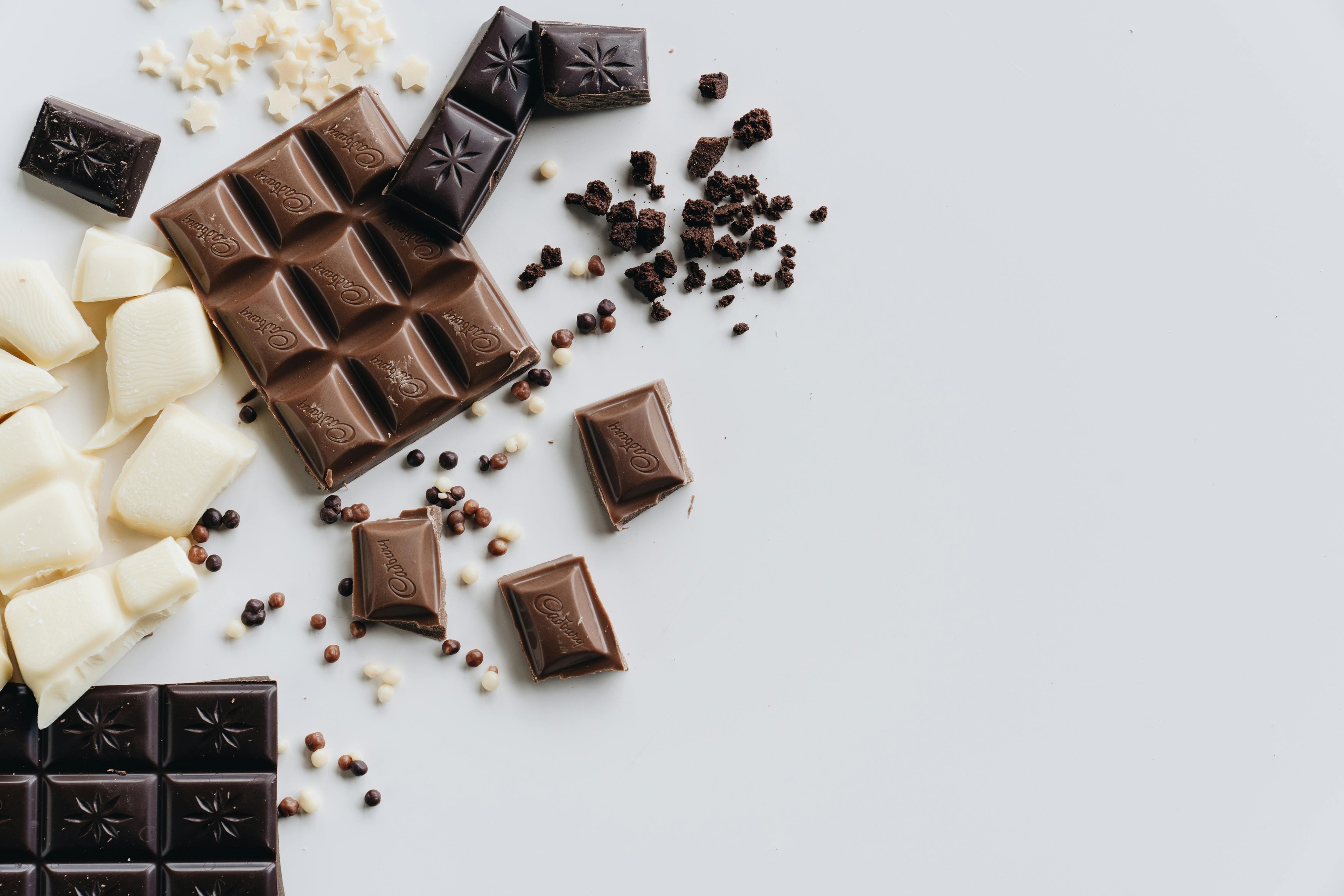 “Sabor Chocolate”, queda no preço do cacau muda receitas na indústria