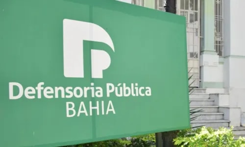 Cidades baianas recebem ação de atendimento jurídico gratuito