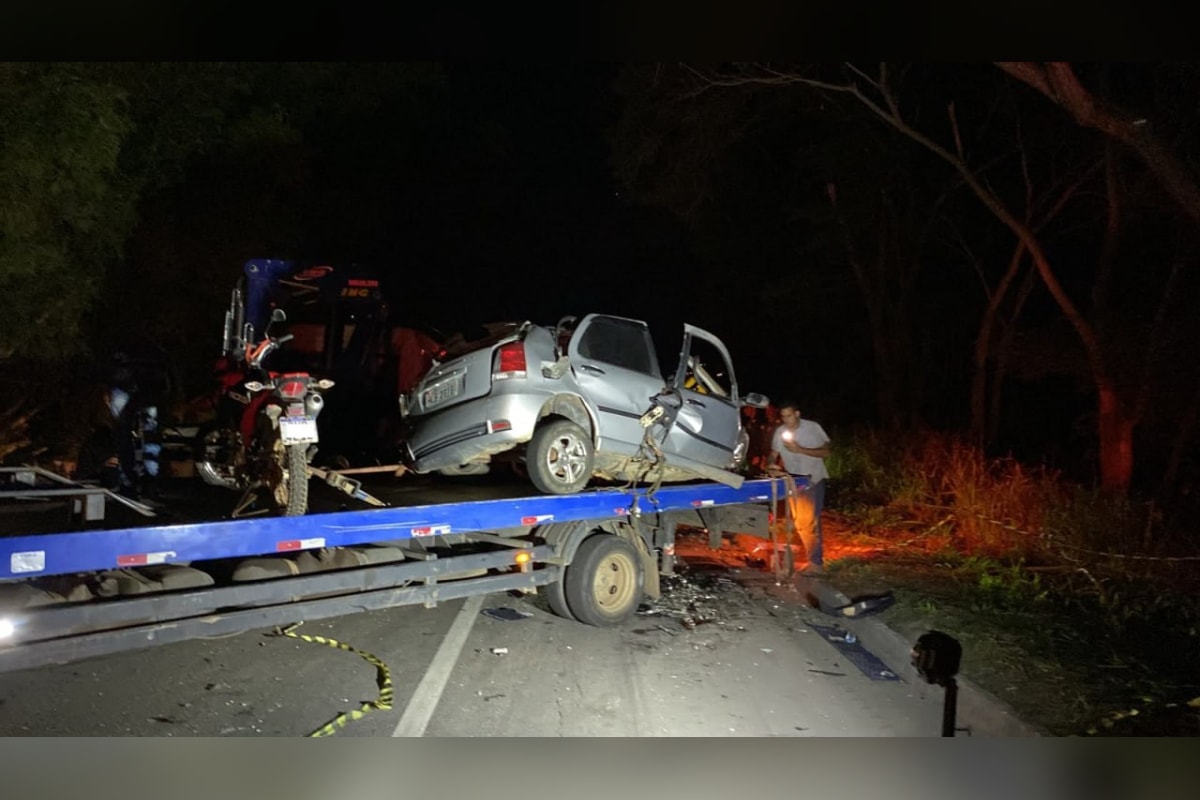 Quem era o policial que morreu a caminho do parto da esposa em MG