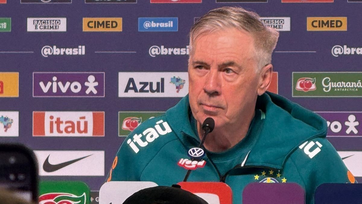 Santos consegue efeito suspensivo e terá Gabriel Brazão contra o Vitória