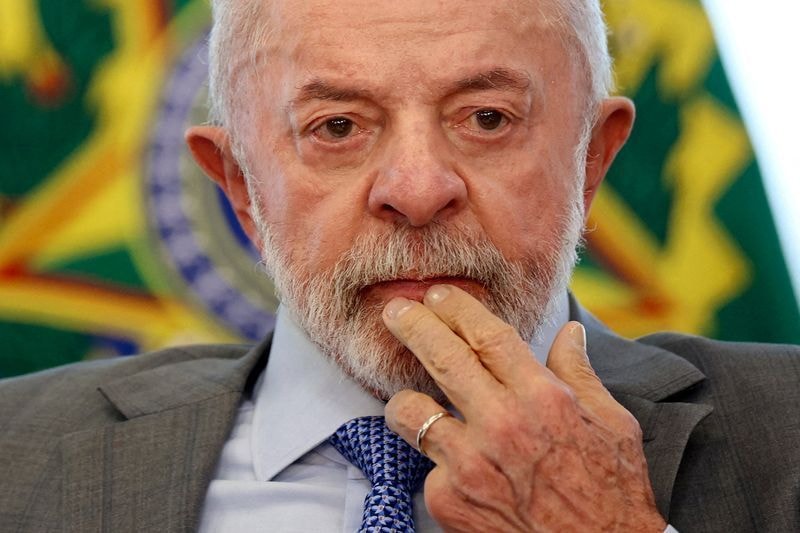 Senado dos EUA pode votar indicação para embaixada no Brasil nesta quinta