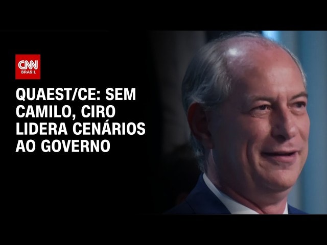 Imagem de Nossa Senhora de Fátima é retida na alfândega no Ceará
