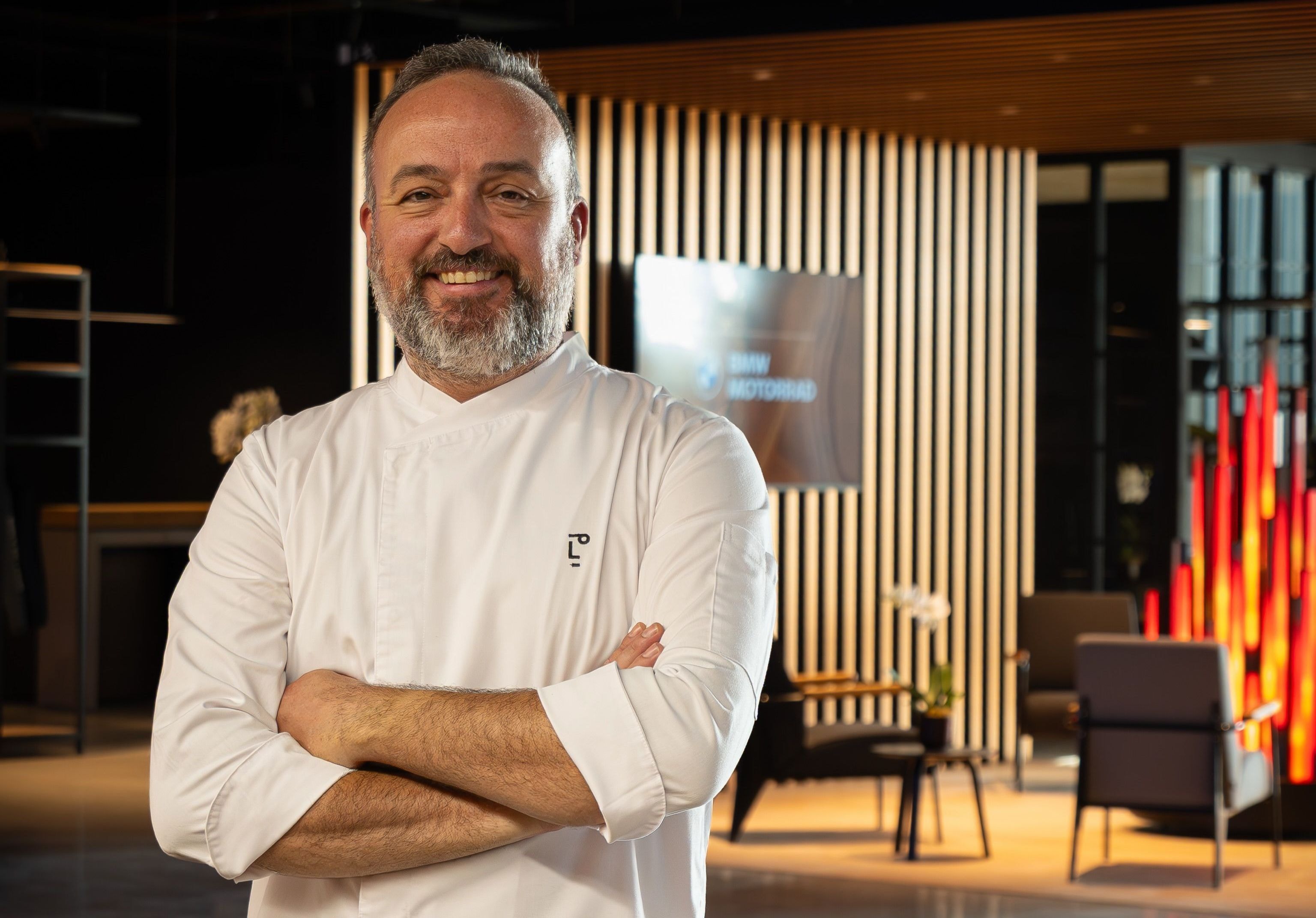 Chefs Week discute papel da gastronomia, do vinho e do turismo na economia