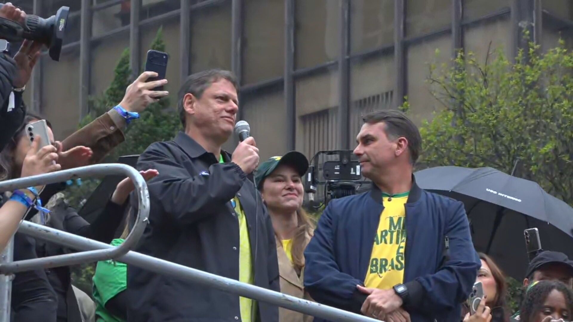 TSE manda PL apagar post que associa Lula ao PCC e ao Comando Vermelho