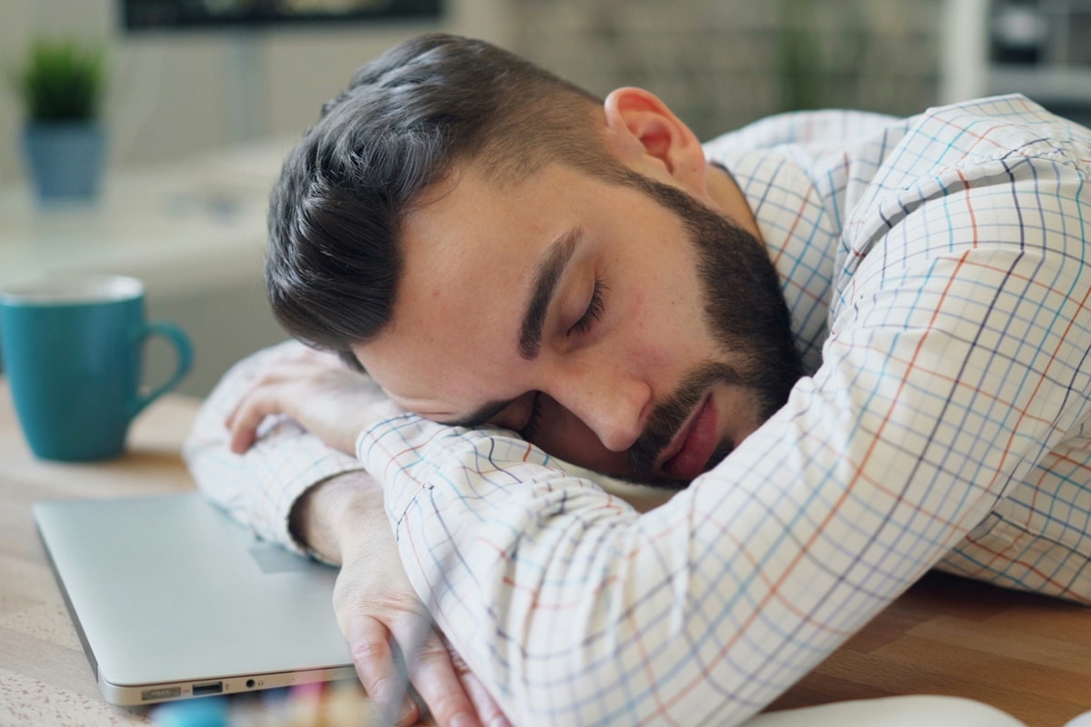 Queda de testosterona em homens jovens alerta para estilo de vida