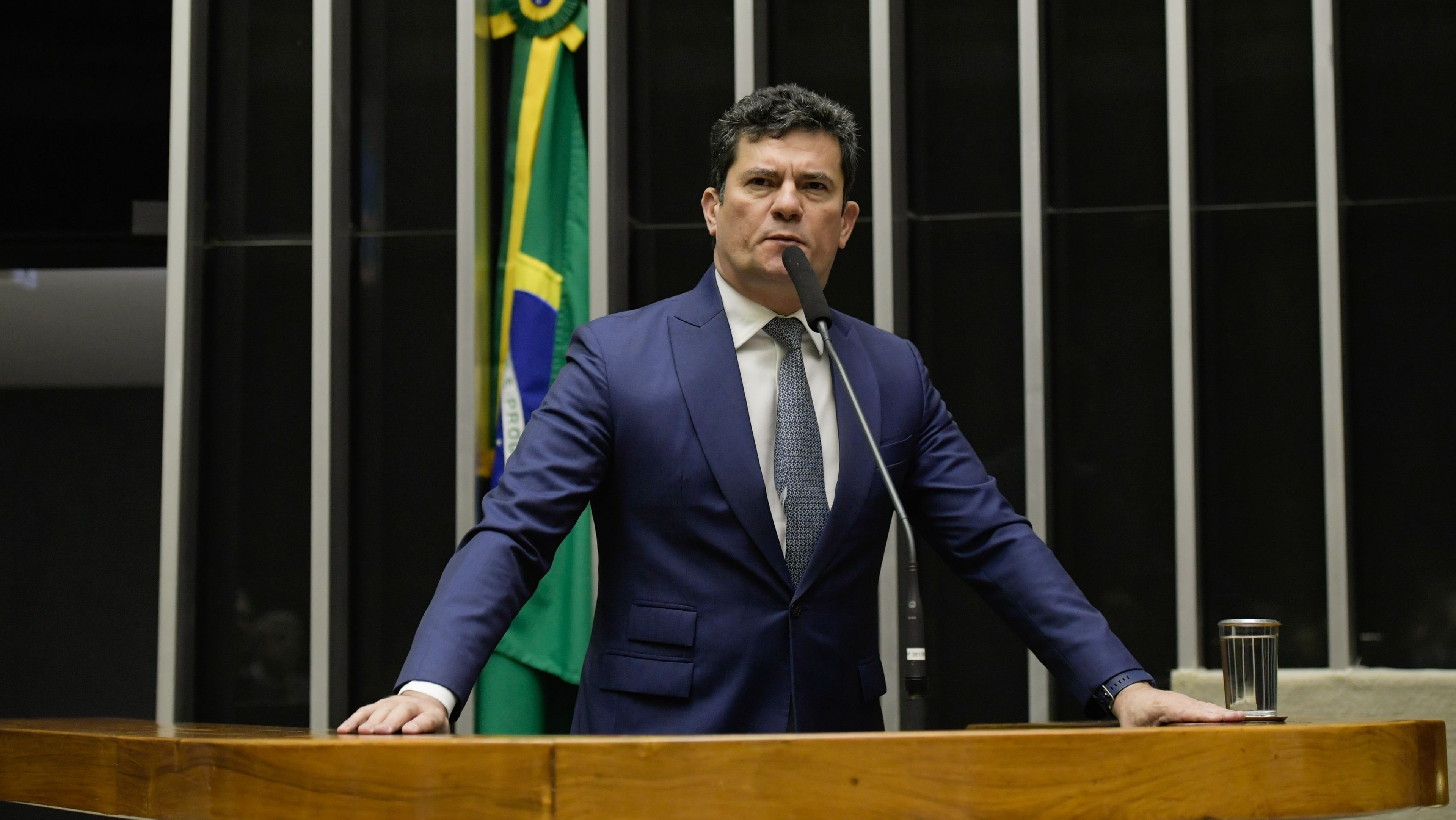 Quaest: 81% aprovam governador Ratinho Junior; 13% desaprovam gestão