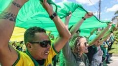 'Bolsonarismo não está derrotado, está disseminado. Basta ver os patrões demitindo funcionários que votaram no Lula', diz filósofo Renato Lessa