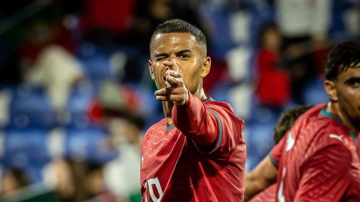 Corinthians: Memphis passa por exames médicos antes de renovação