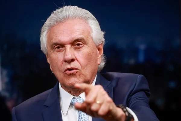 A 53 dias das eleições, candidatos da 3ª via patinam nas pesquisas