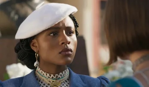 A Nobreza do Amor: Jendal surpreende e faz cova contra Alika