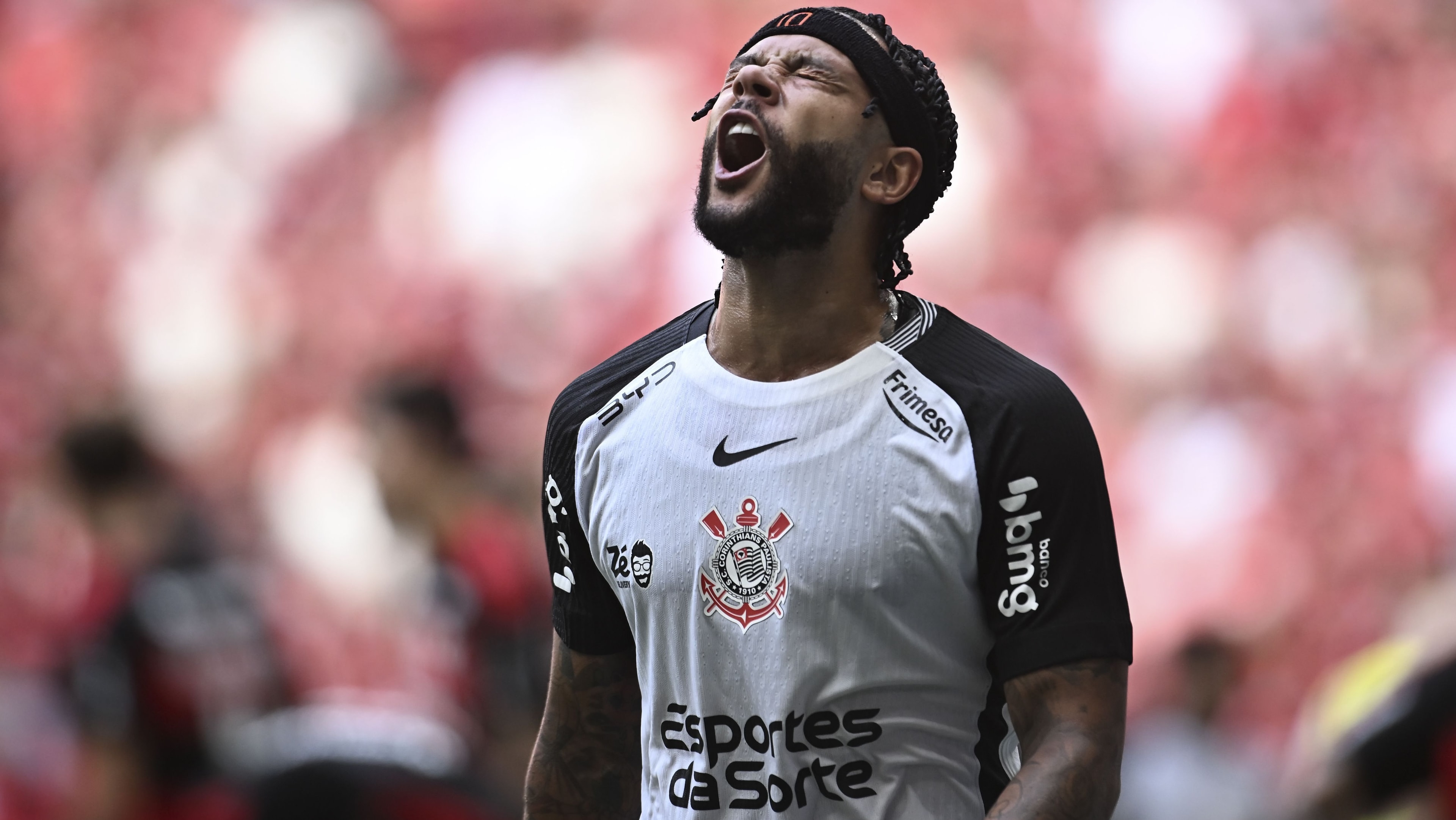 CBF explica novas regras do Brasileiro; entenda medidas que coíbem antijogo