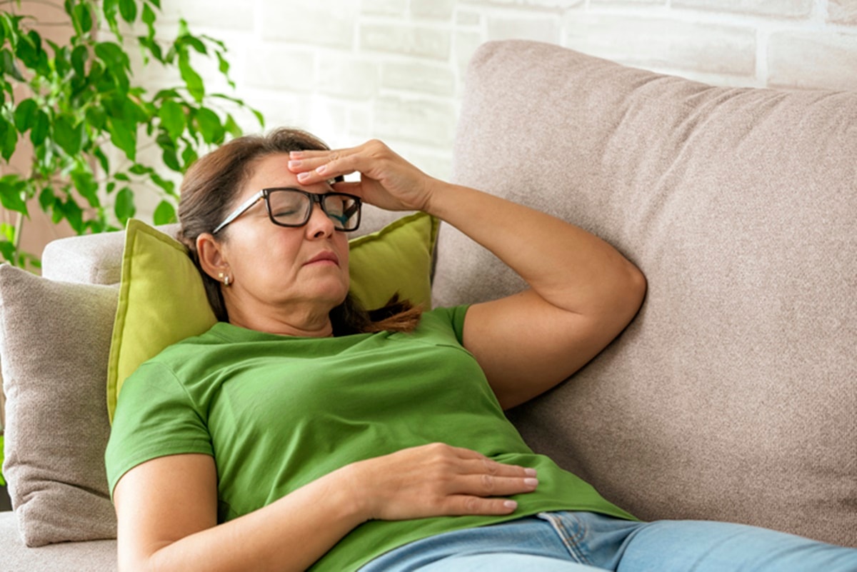 7 alimentos que podem desencadear crises de enxaqueca, segundo nutri