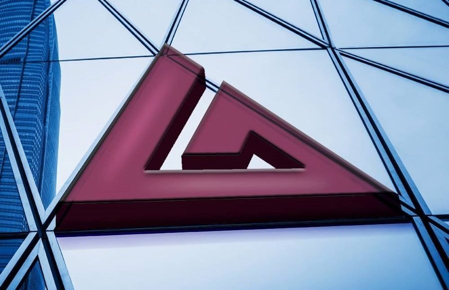 Suno adquire 4,6% das ações da Gafisa; objetivo é ‘estritamente de investimento’