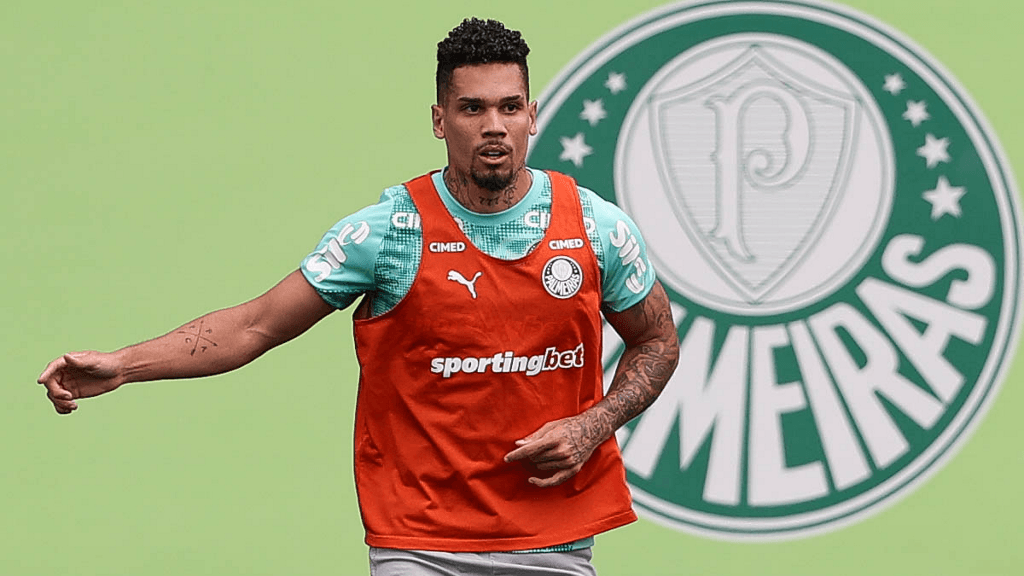 Cruzeiro vira líder do returno do Brasileirão; Corinthians amarga lanterna