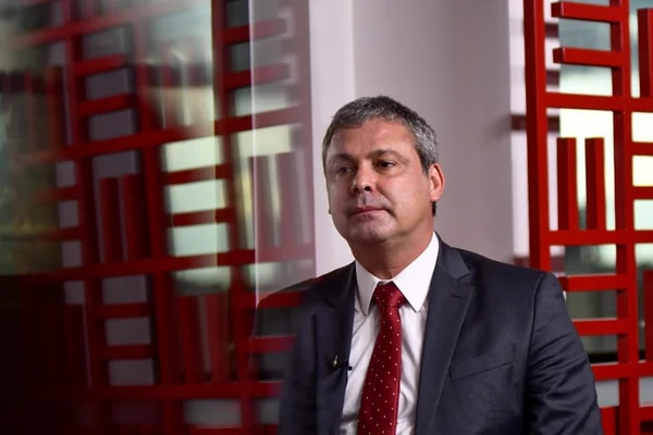 Dino manda PF investigar emendas Pix do vice de Flávio citadas por TCU