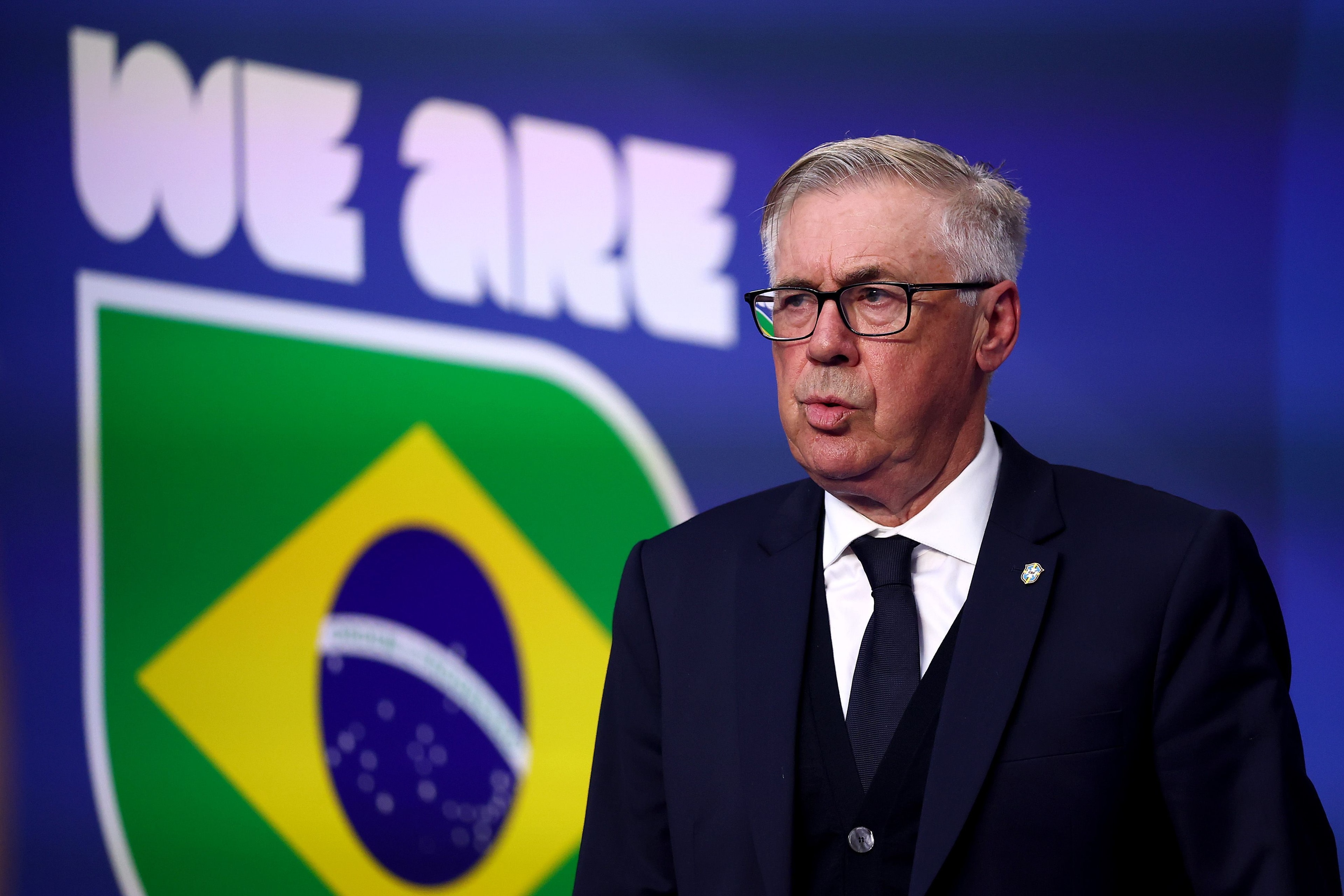 Estados Unidos tenta repetir feito na Copa do Mundo após 96 anos; entenda