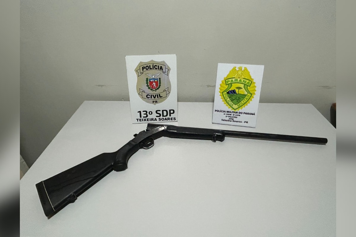 Polícia prende suspeitos de praticar maus-tratos contra um gato