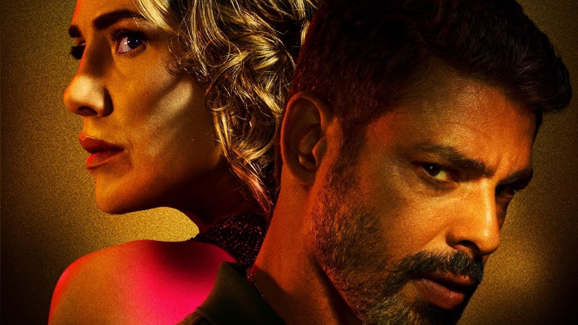 Nova temporada do “Na Palma da Mari” chega à TV na CNN Brasil