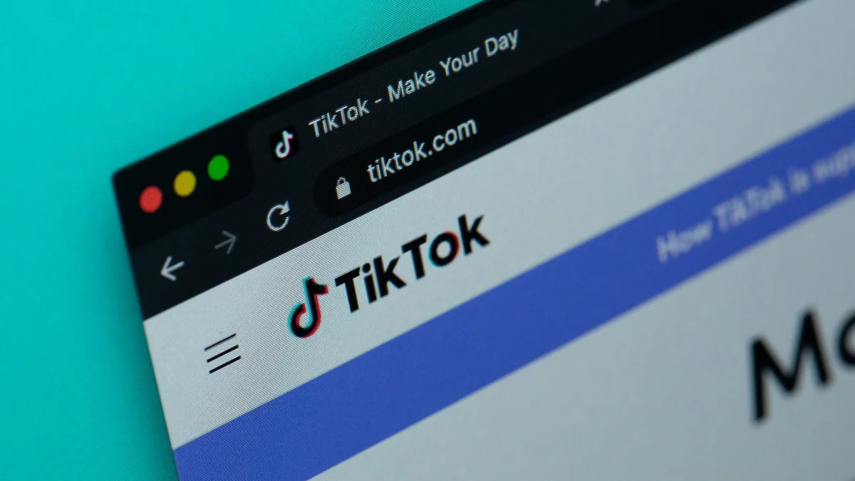 Hollywood fecha acordo com TikTok para impedir clones de atores por IA