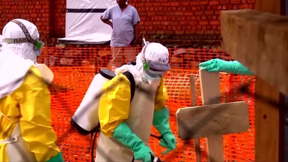 SP amplia vacina contra gripe para toda população; saiba mais