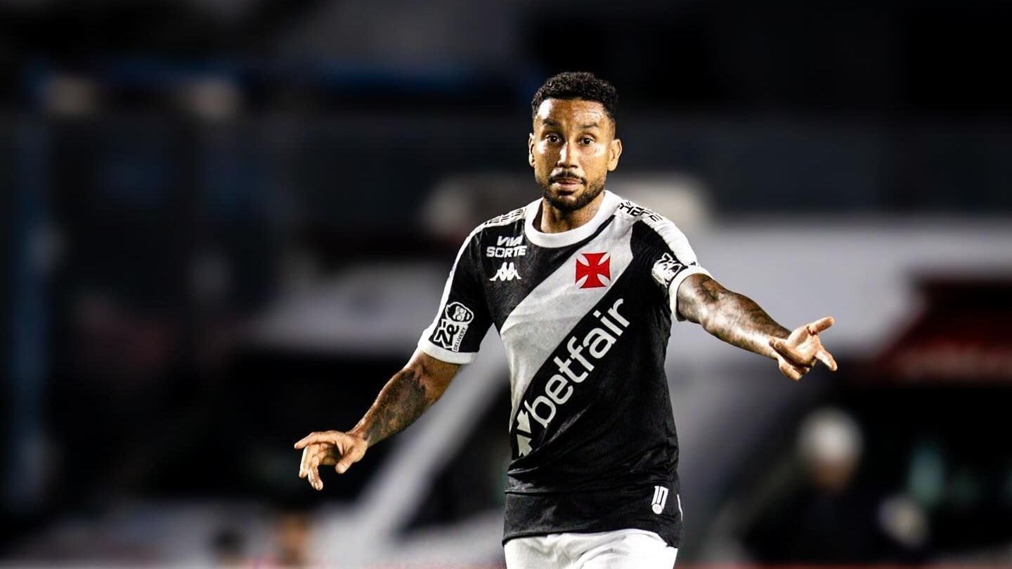 Consórcio Fla-Flu coloca Maracanã à disposição do Vasco para Copa do Brasil